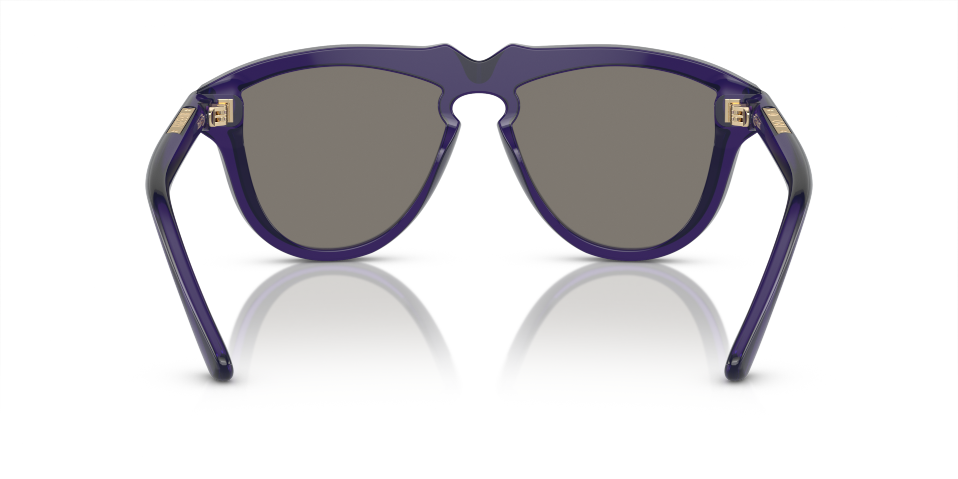 Burberry BE4417U — Солнцезащитные очки