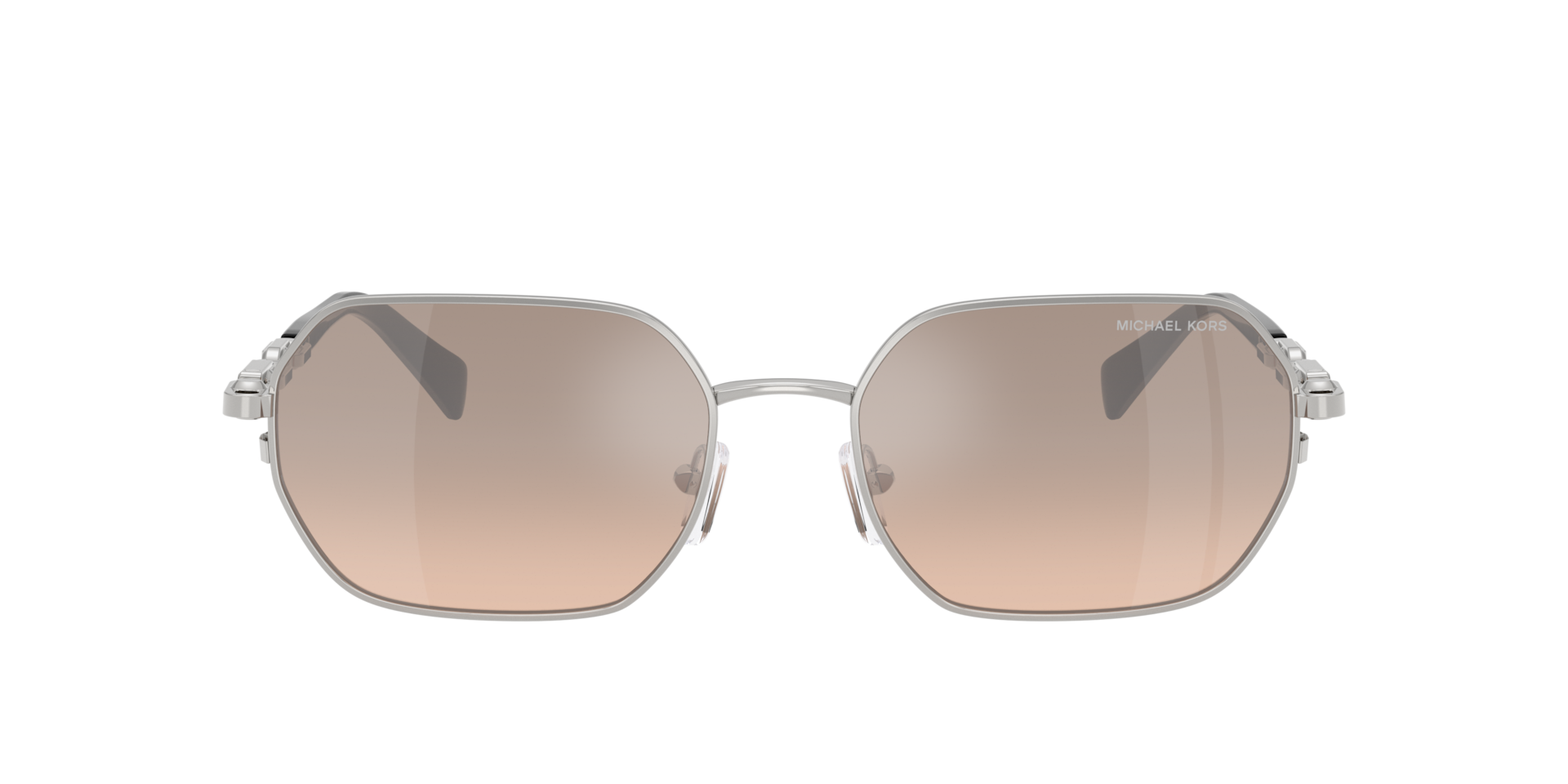 Michael Kors MK1165 — Солнцезащитные очки