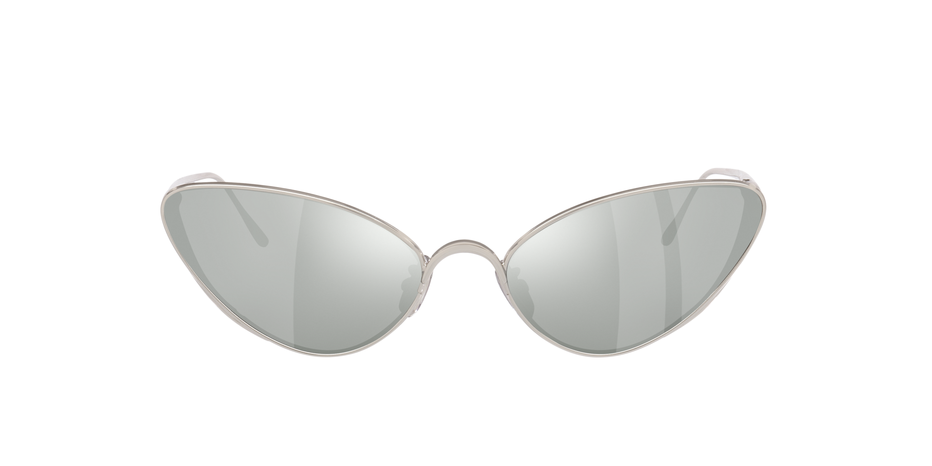 Loewe Signature Lw40179U