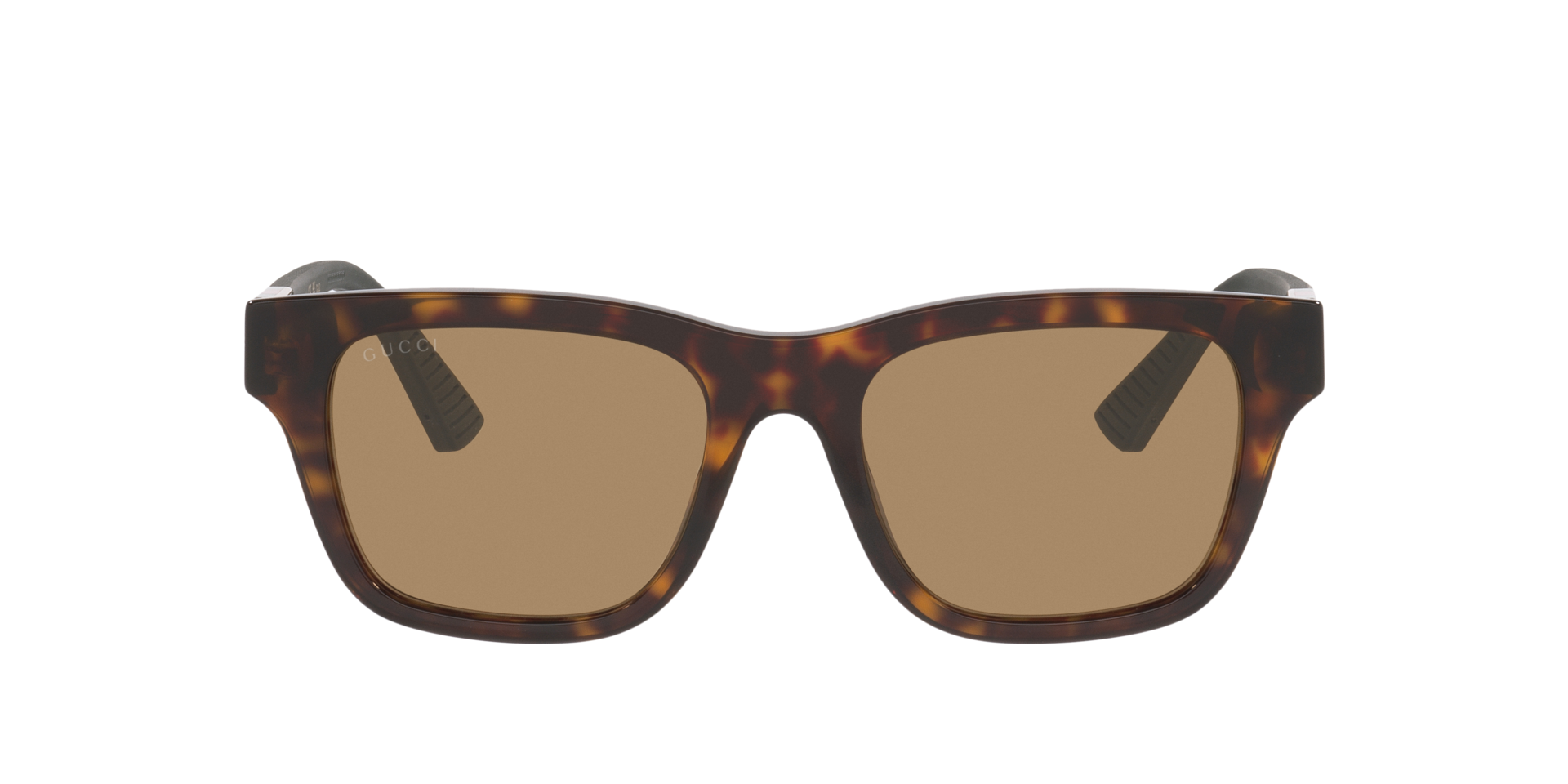 Gucci Gg2089S