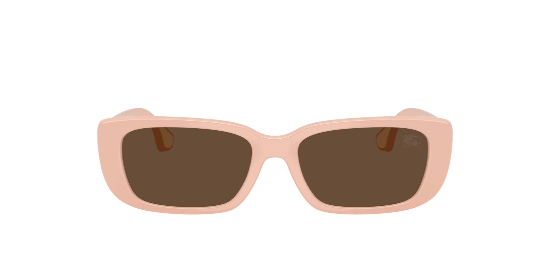 Burberry JB4006U