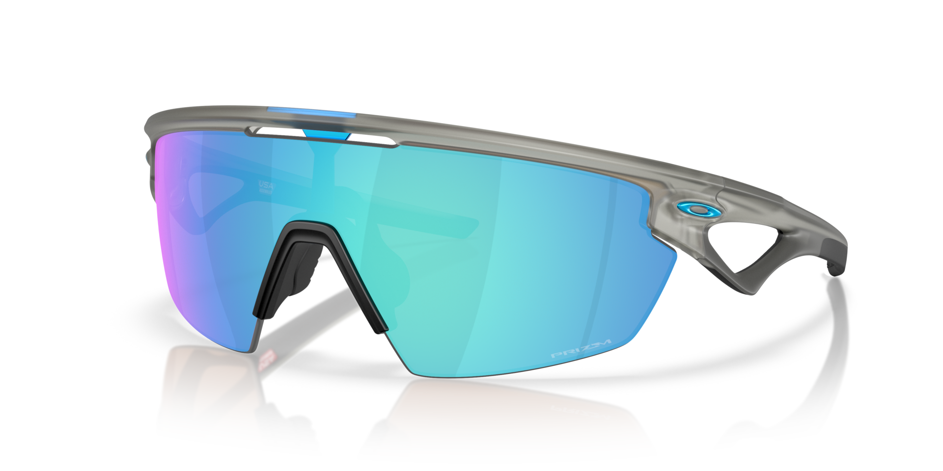 OO9403 Sphaera™
