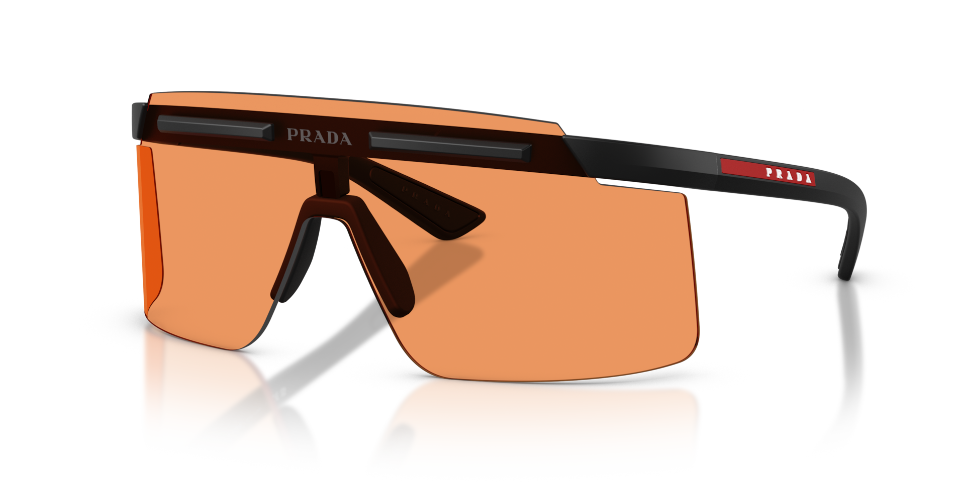 PS B06S
