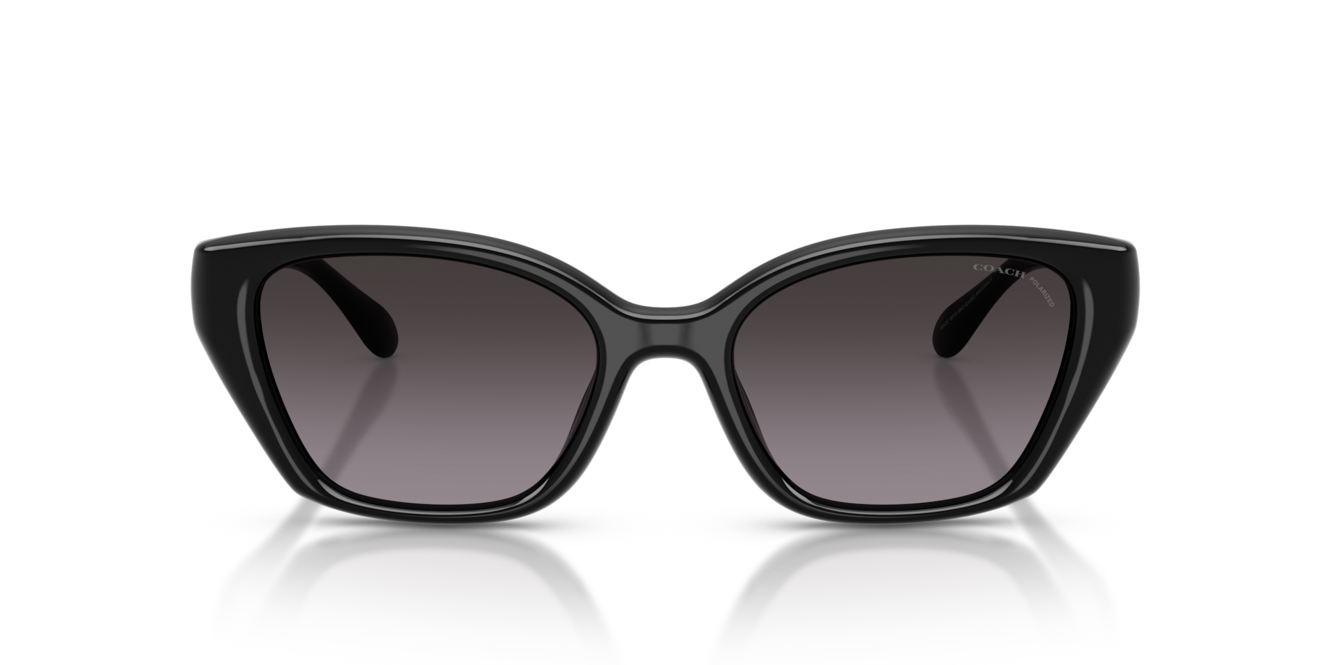 Coach HC8434U