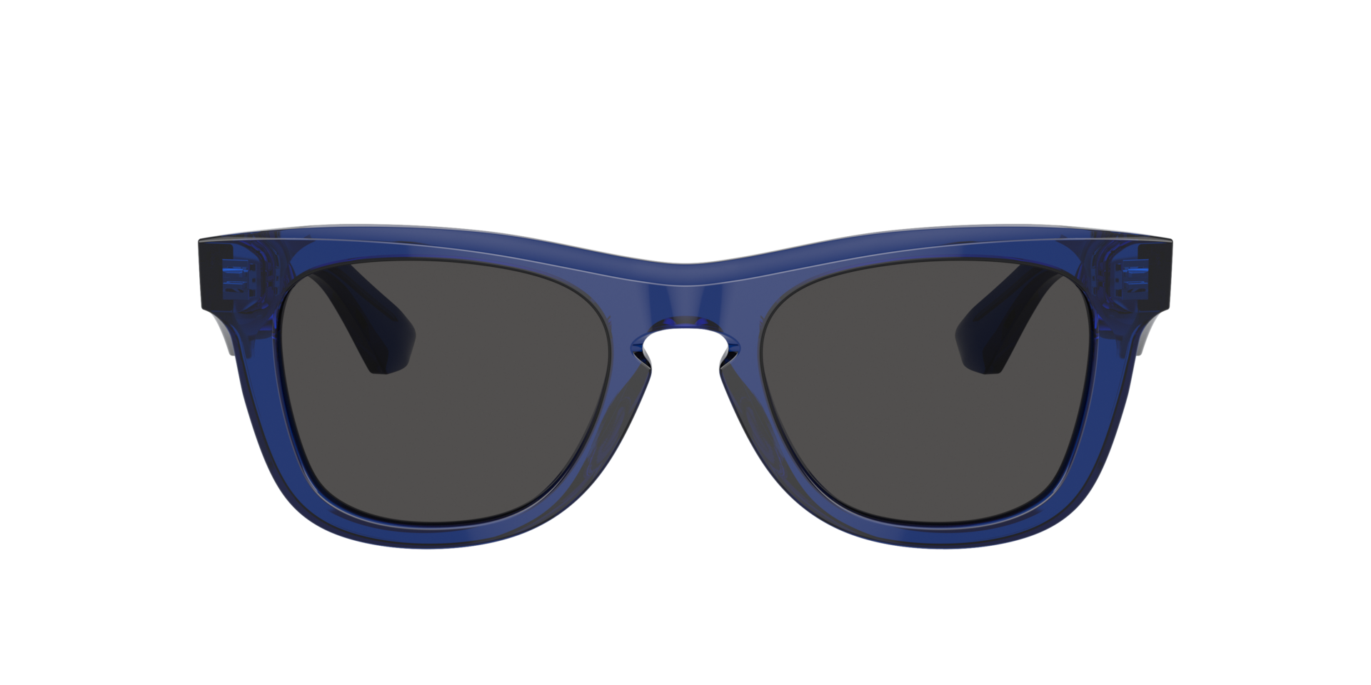 Burberry BE4426