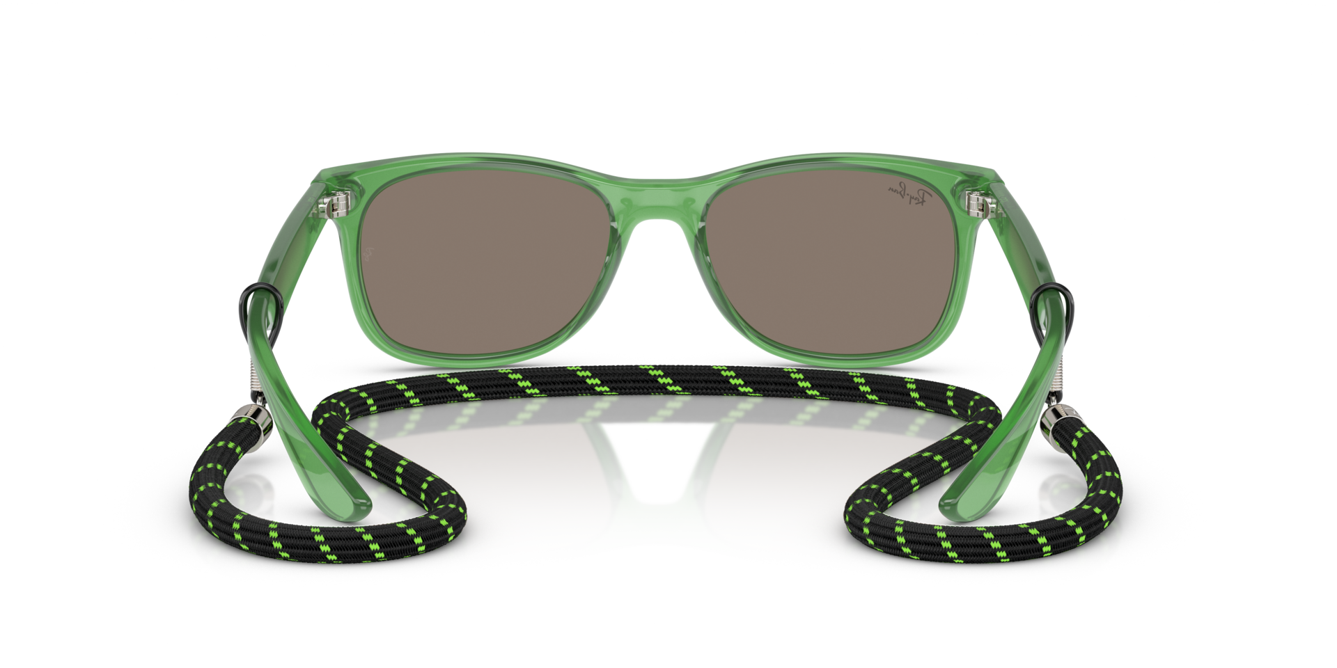 New Wayfarer Kids