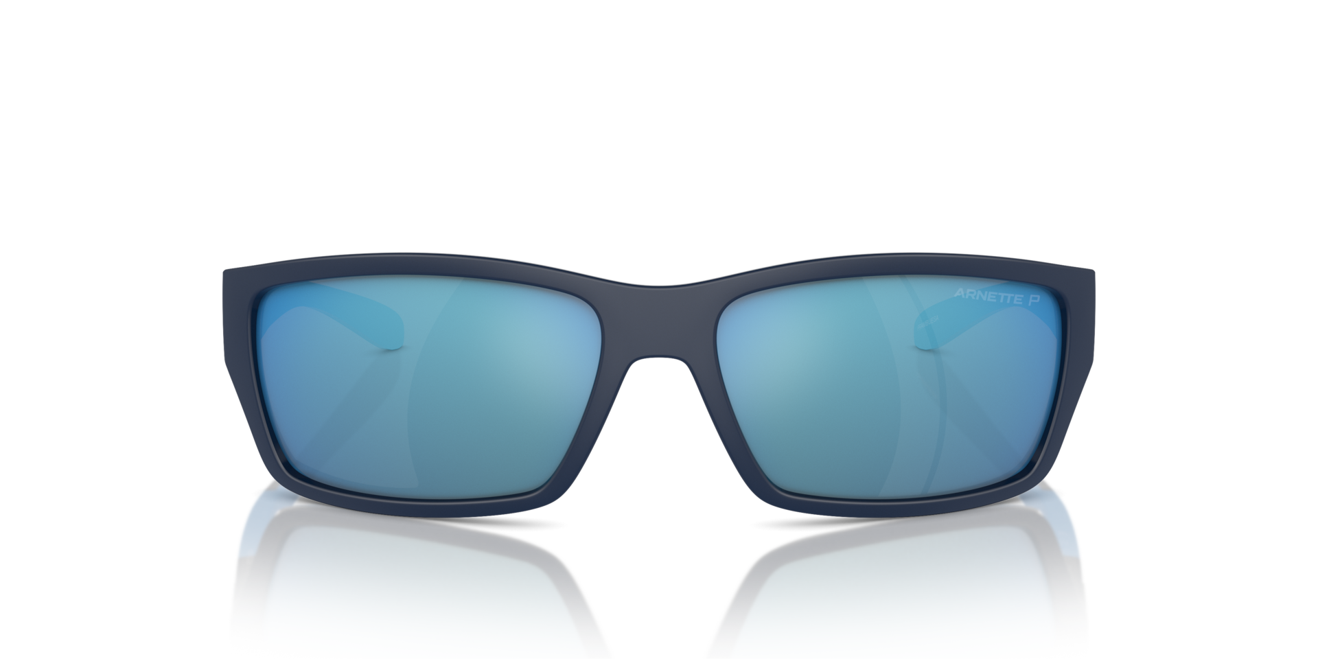 Arnette AN4336 — Солнцезащитные очки