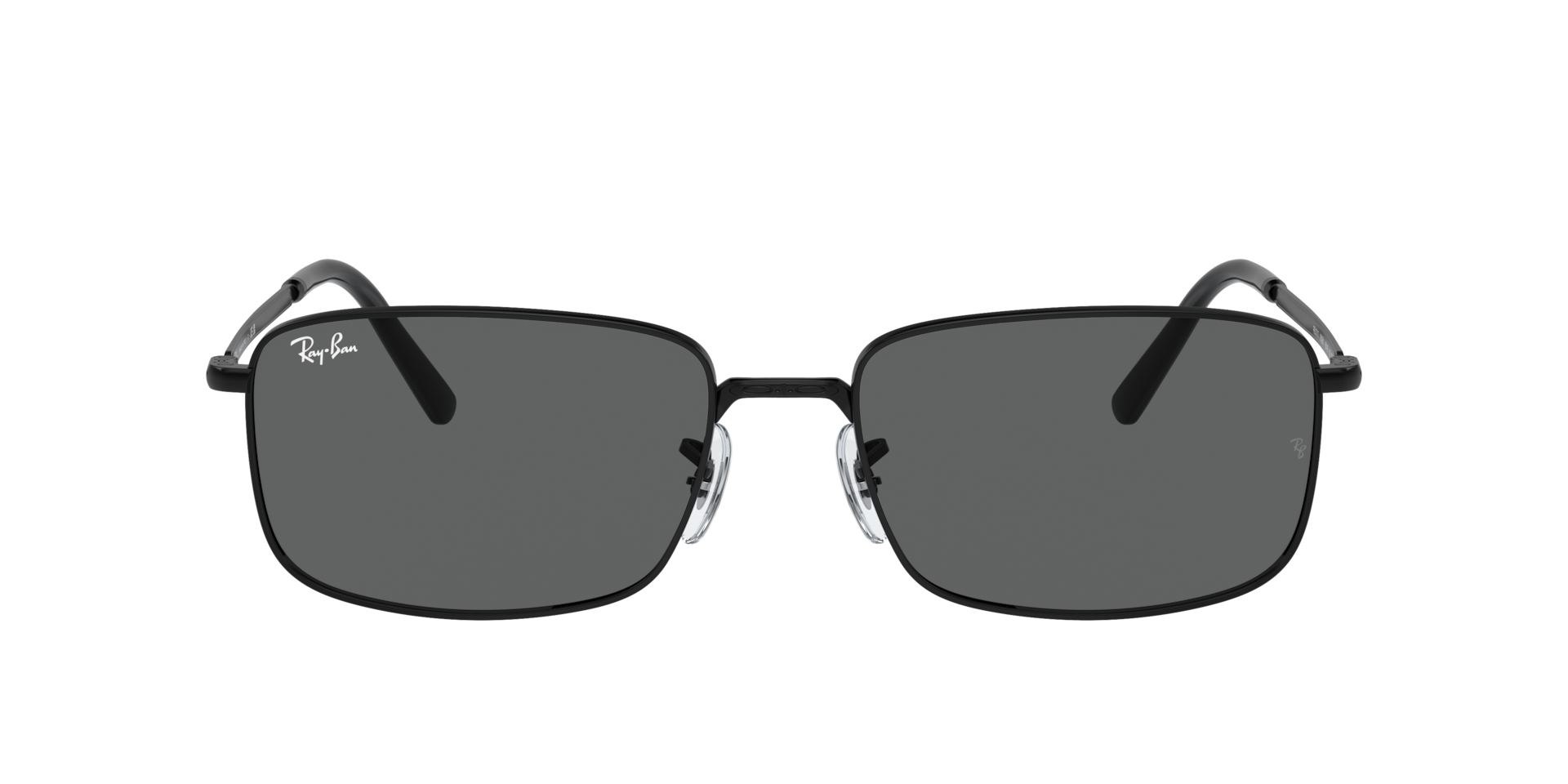 Ray-Ban RB3717