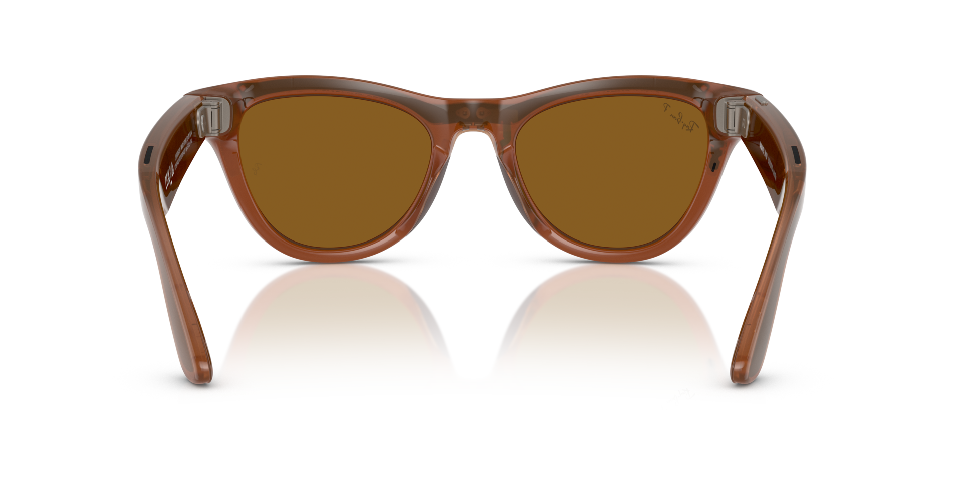 Ray-Ban Meta (Gen 1) Skyler