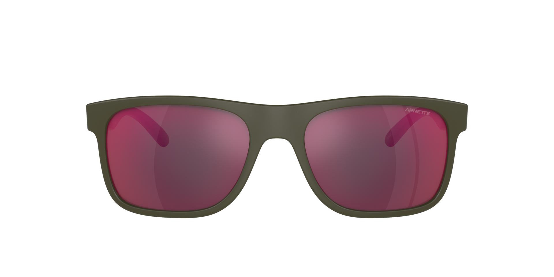 Arnette AN4341