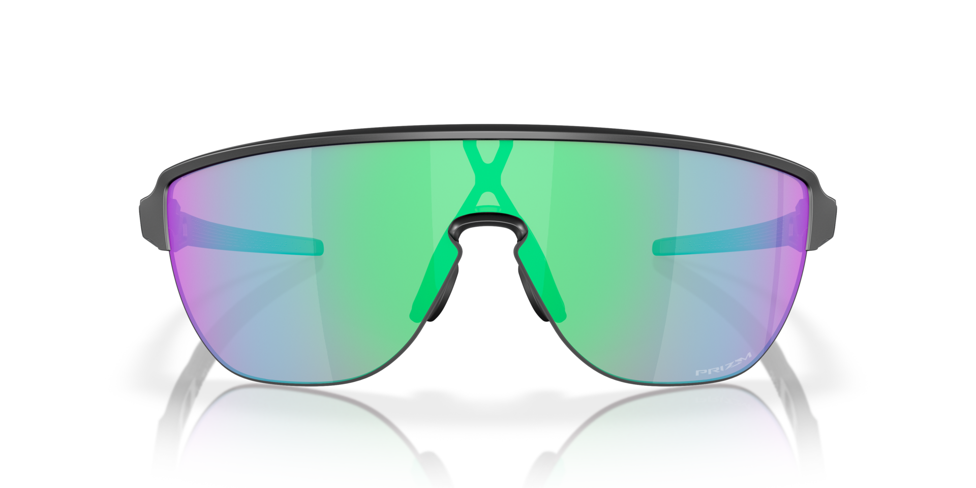Oakley OO9248 Corridor