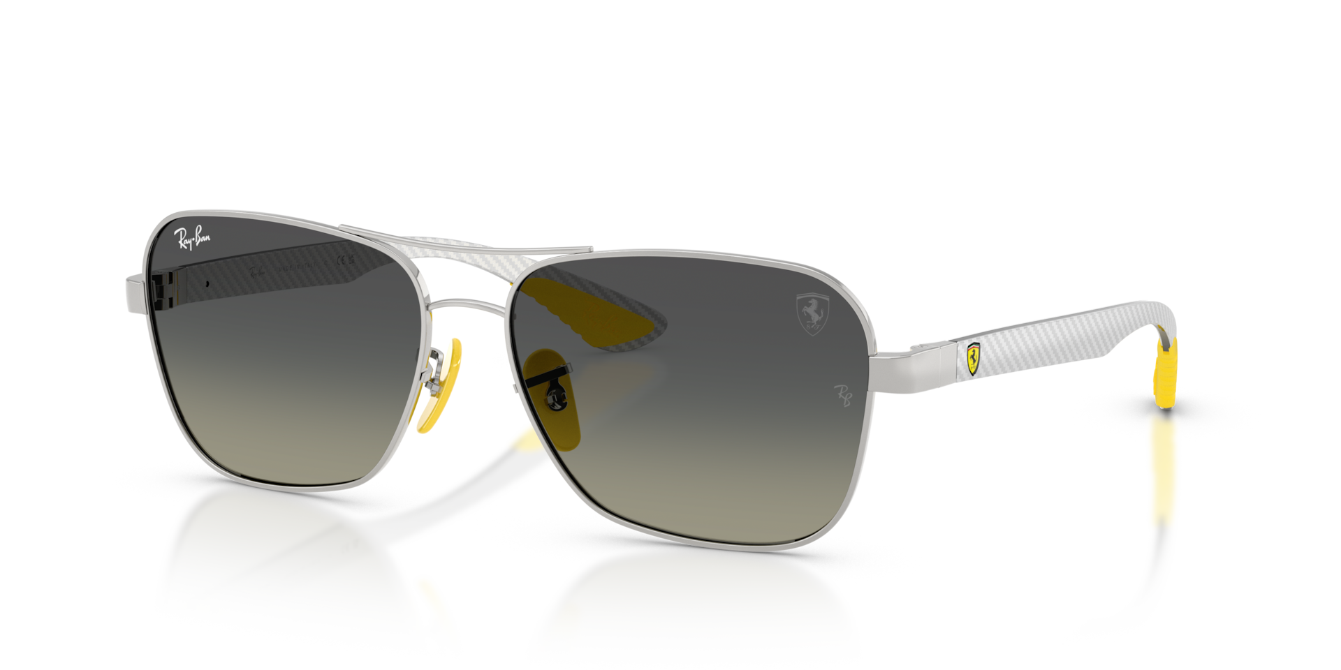 RB8336M Scuderia Ferrari Collection