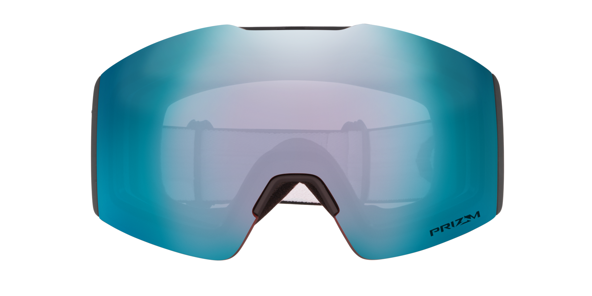 Oakley OO7103 — Солнцезащитные очки