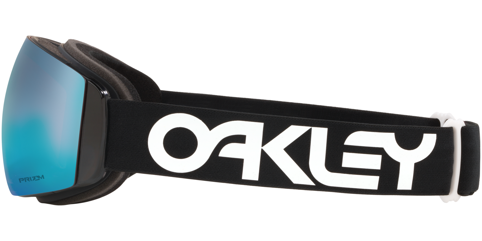Oakley OO7064 — Солнцезащитные очки