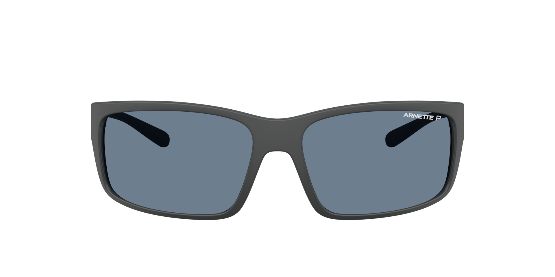 Arnette AN4242 — Солнцезащитные очки