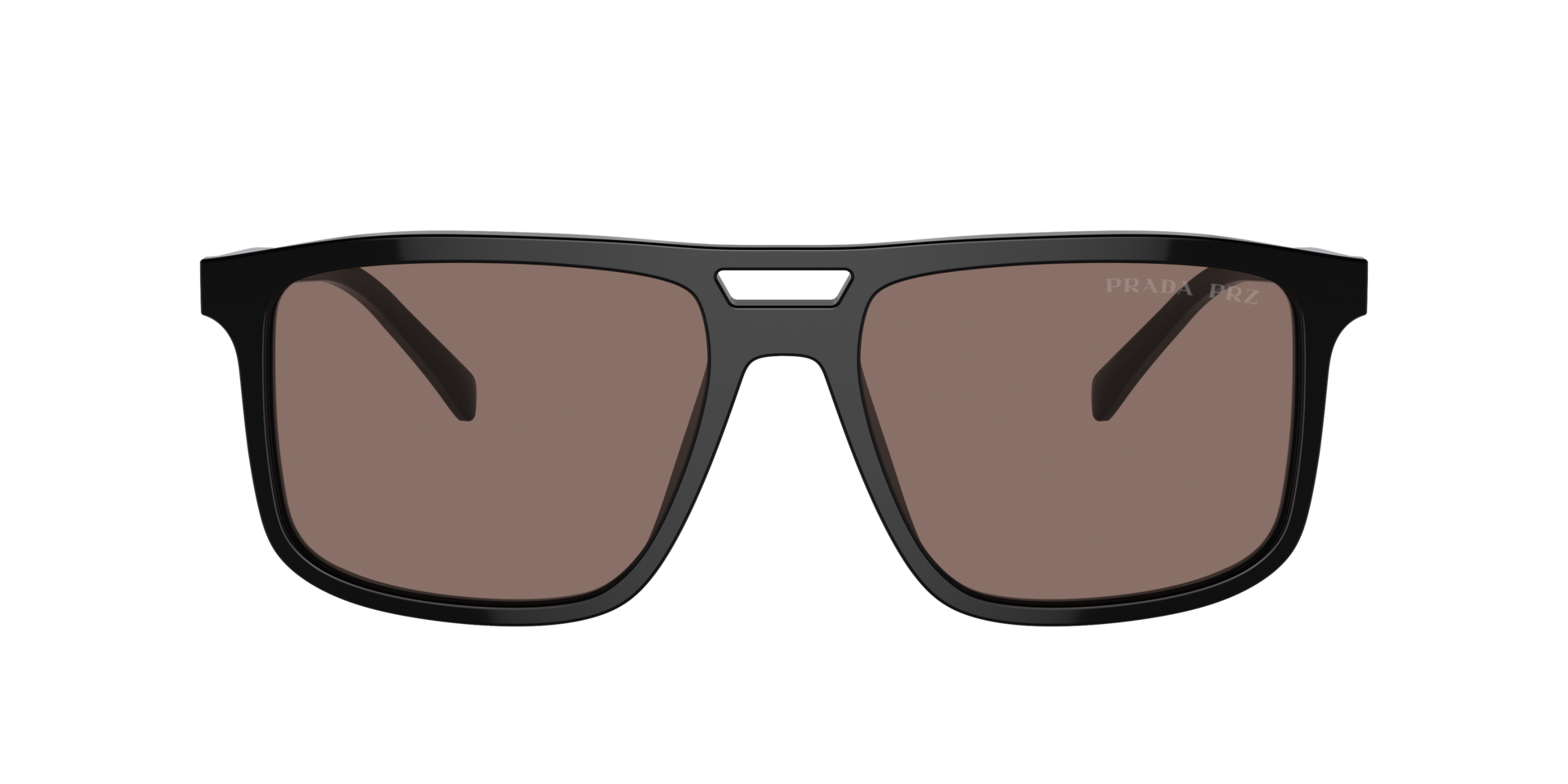 Prada PR A22S
