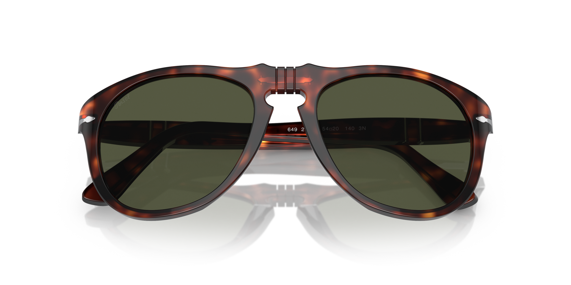Persol PO0649 — Солнцезащитные очки