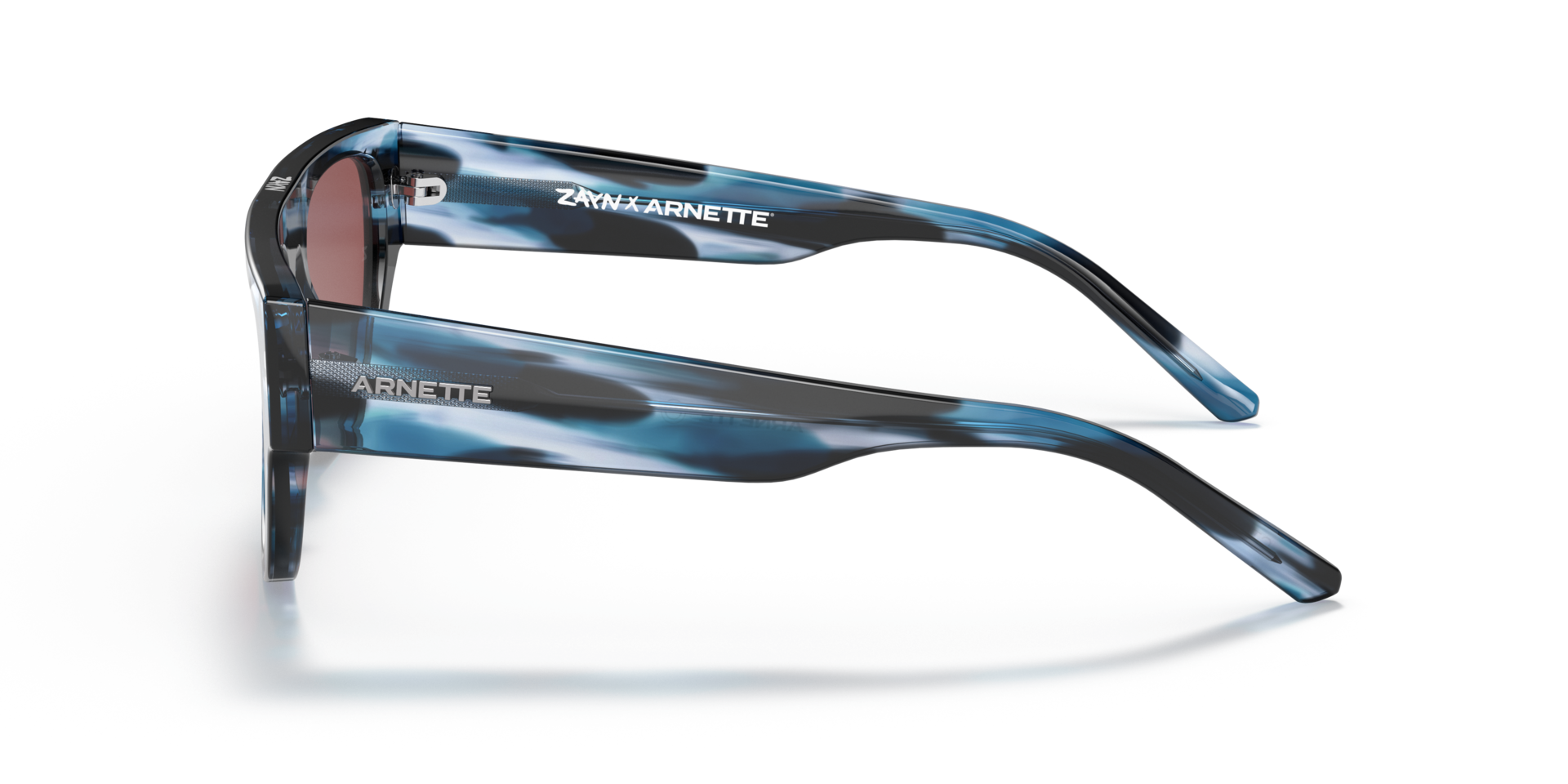 Arnette AN4293 — Солнцезащитные очки