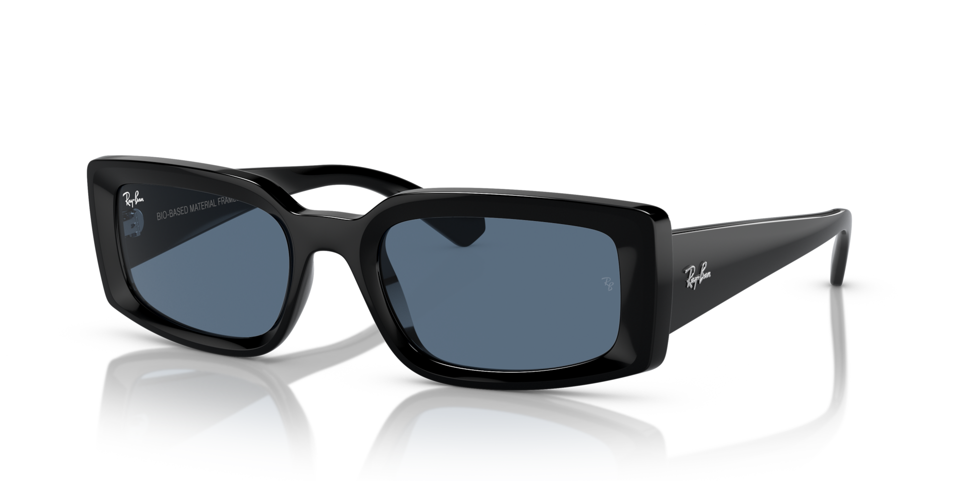 RB4395F Kiliane Bio-Based