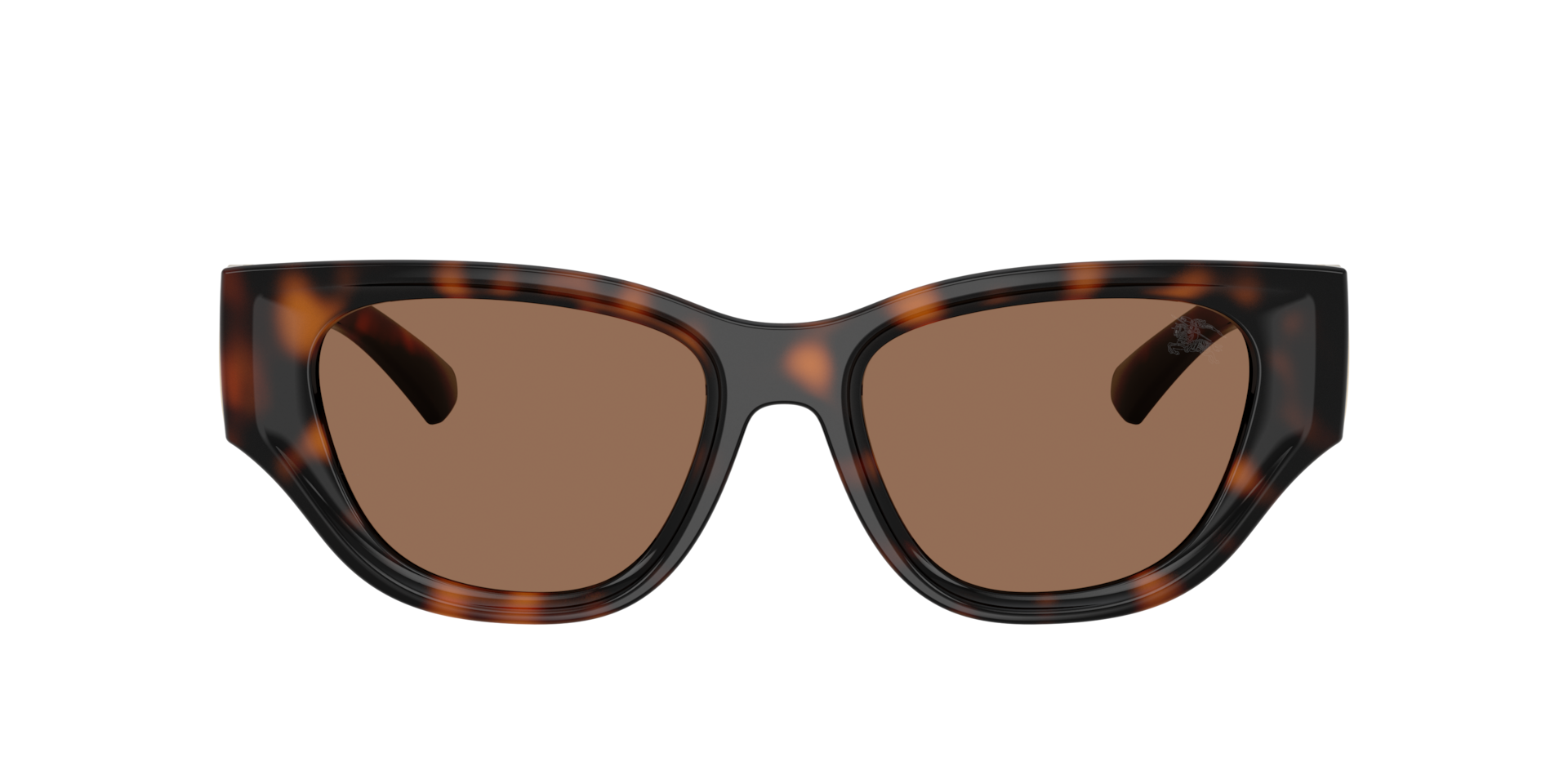 Burberry BE4467U — Солнцезащитные очки