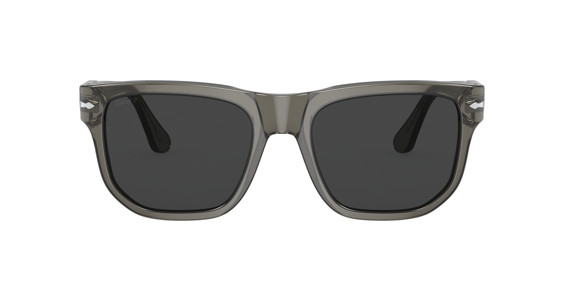 Persol PO3306S — Солнцезащитные очки