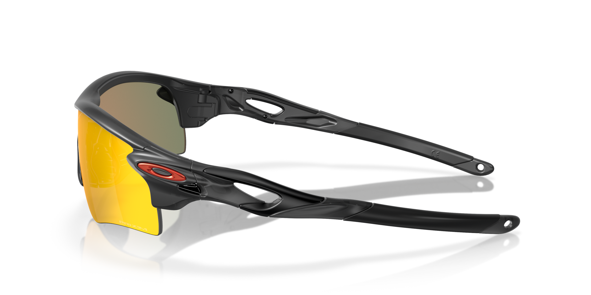 Oakley OO9206