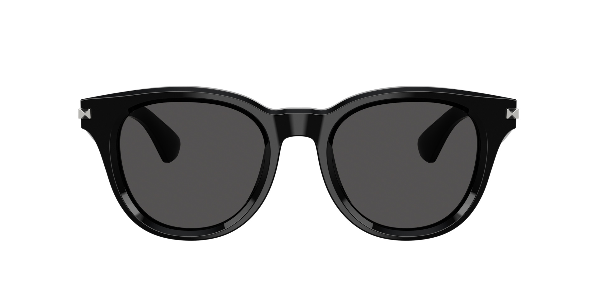 Burberry BE4439