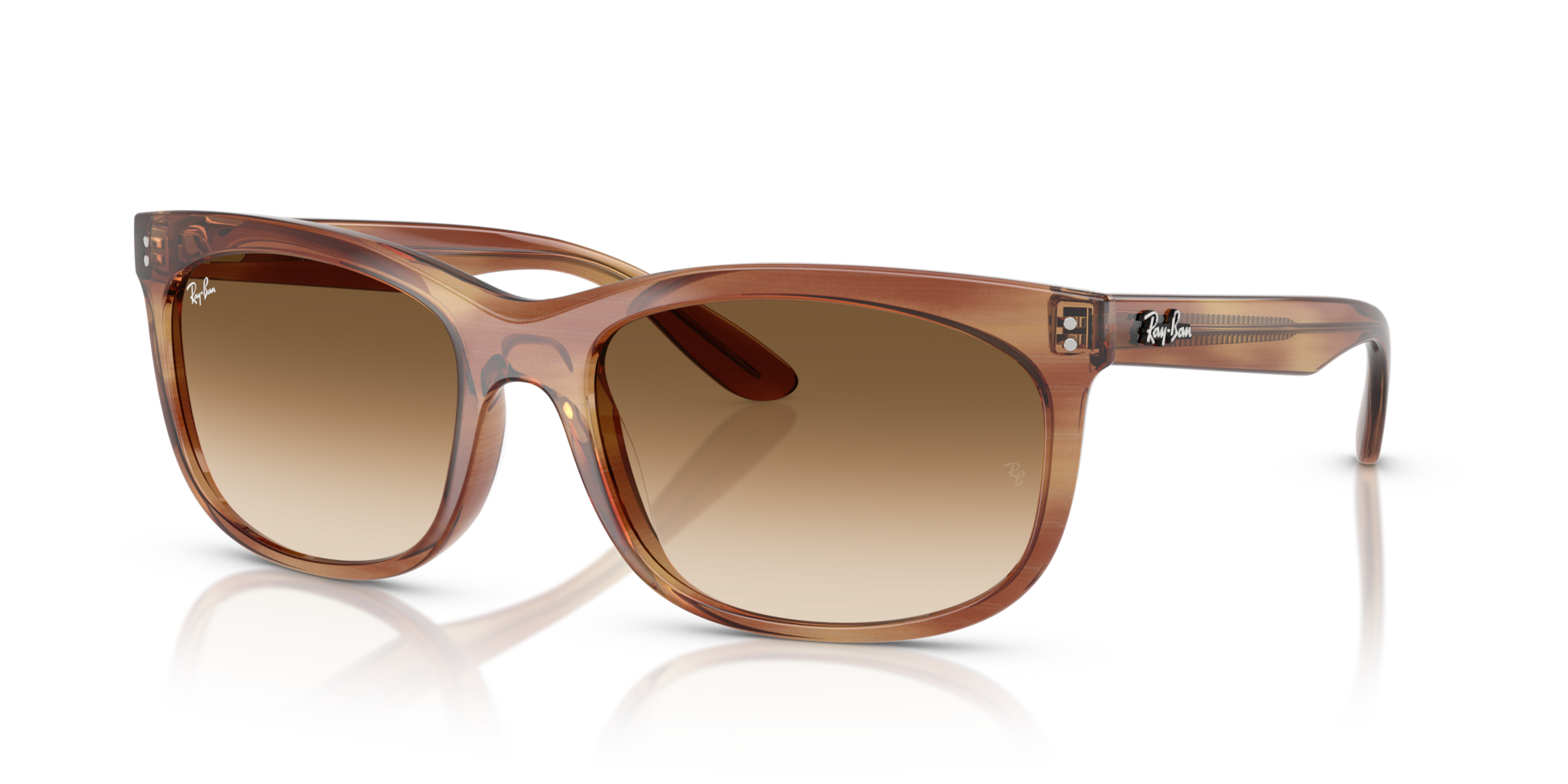 RB2389 Balorette