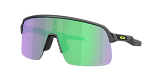 Oakley Radar® EV Path® XL (0 - 138) with Gold lenses and Black