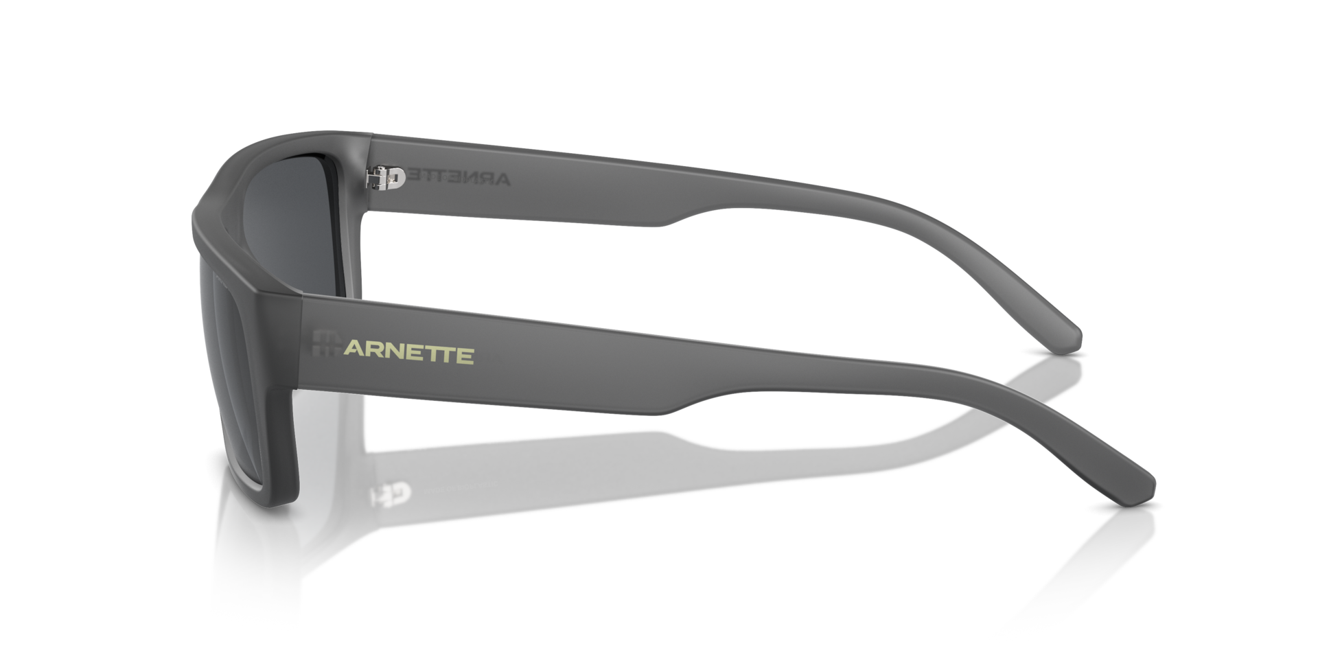 Arnette AN4338 — Солнцезащитные очки