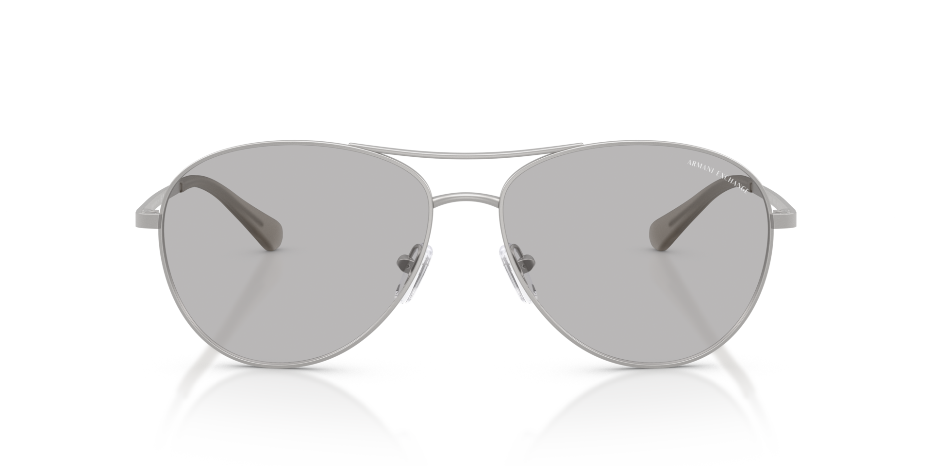 AX2061S