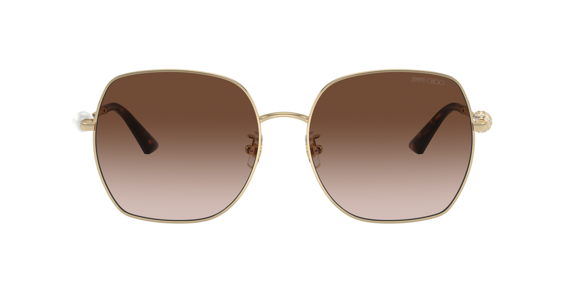 Jimmy Choo JC4008HD