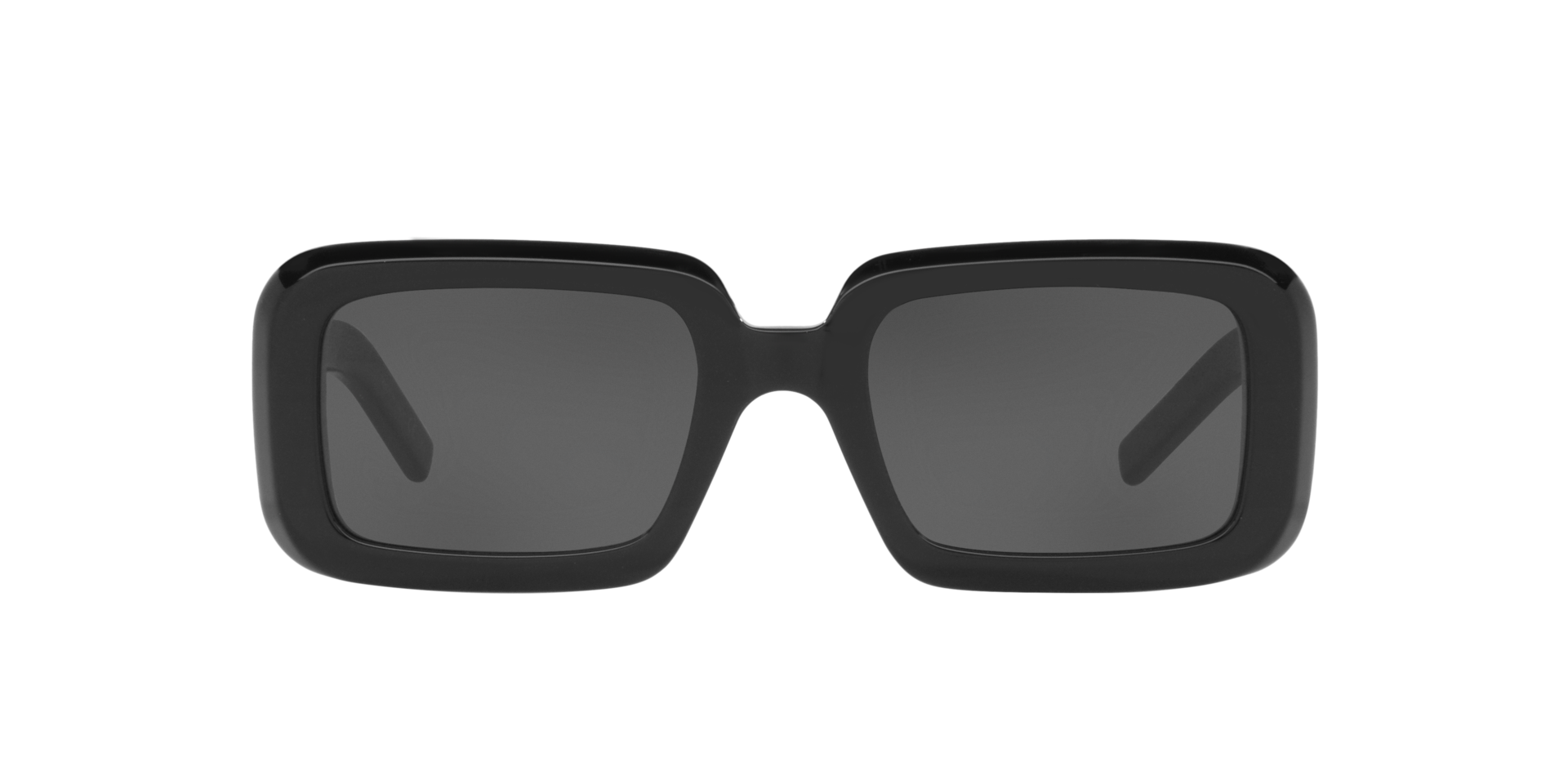 Saint Laurent SL 534