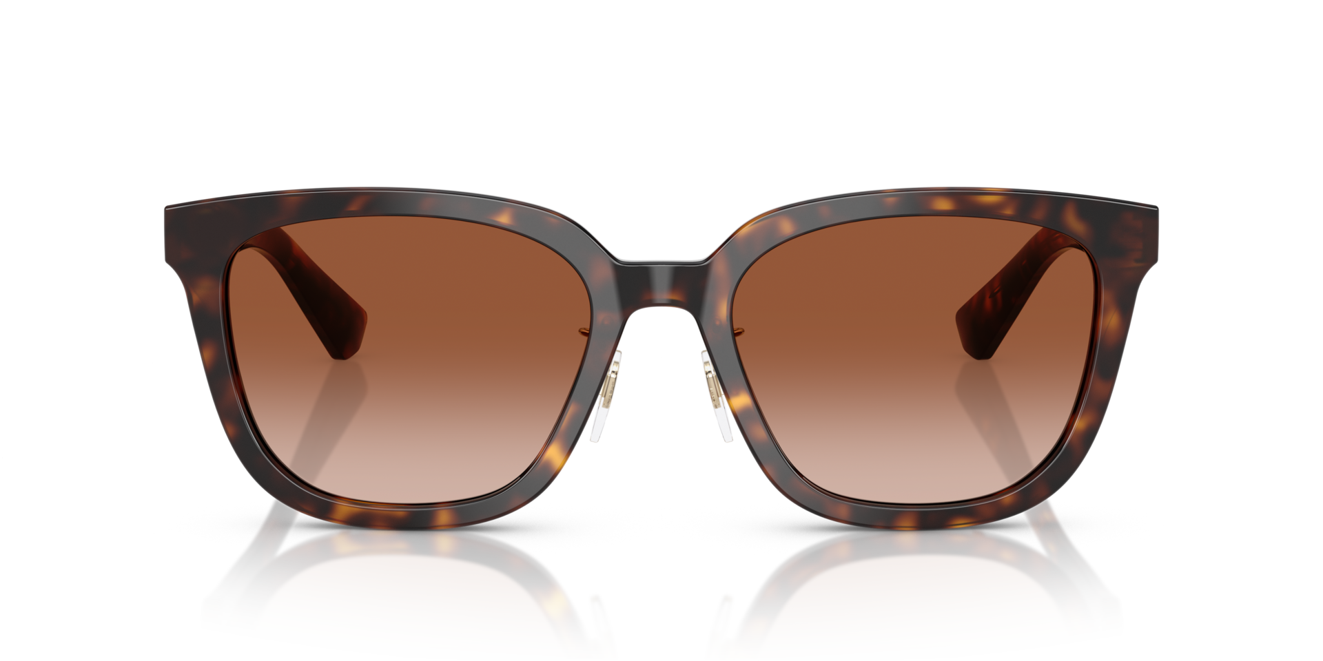 Burberry BE4446D — Солнцезащитные очки