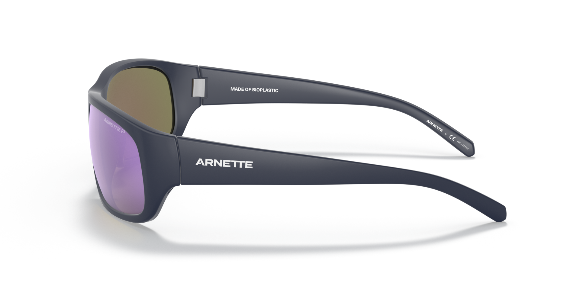 Arnette AN4290