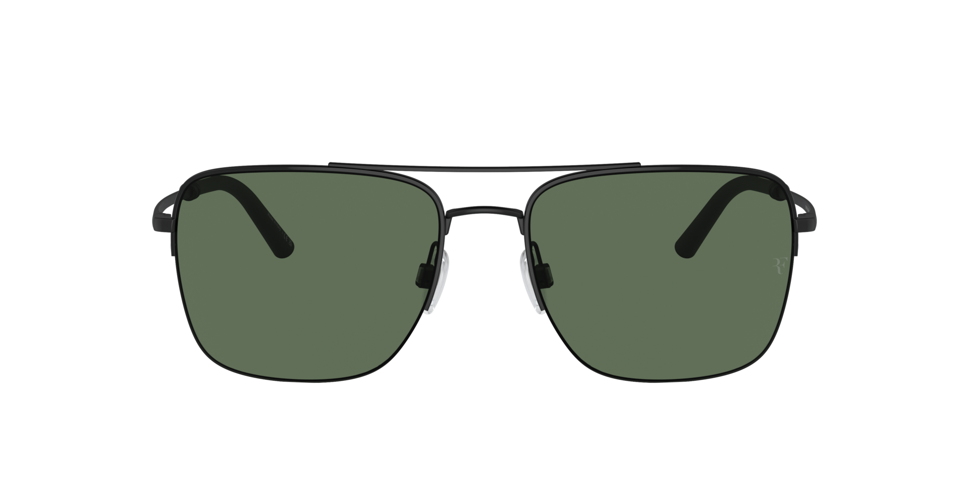 Oliver Peoples OV1343S R-2