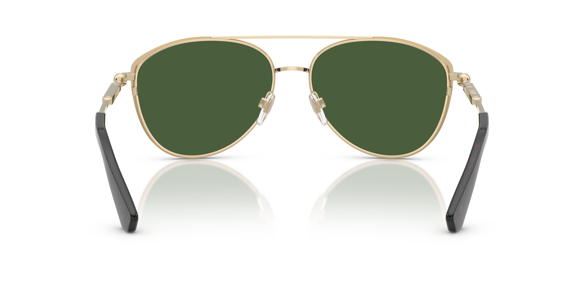 Burberry BE3157 — Солнцезащитные очки