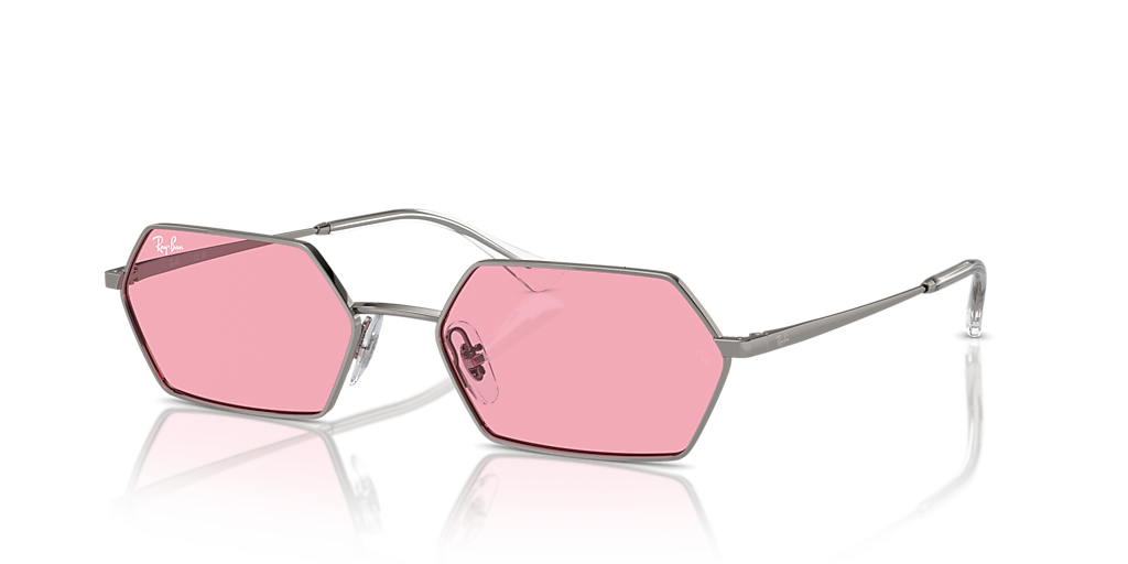 Los Tipos De Gafas De Sol Más Populares Para Cada Estilo