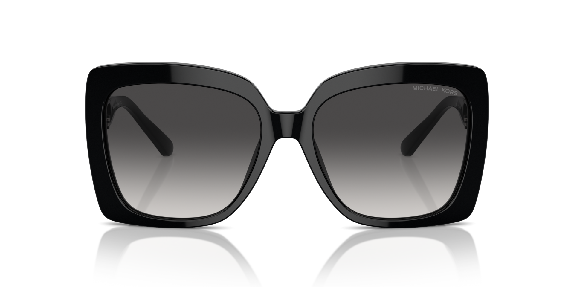 Michael Kors MK2213 — Солнцезащитные очки
