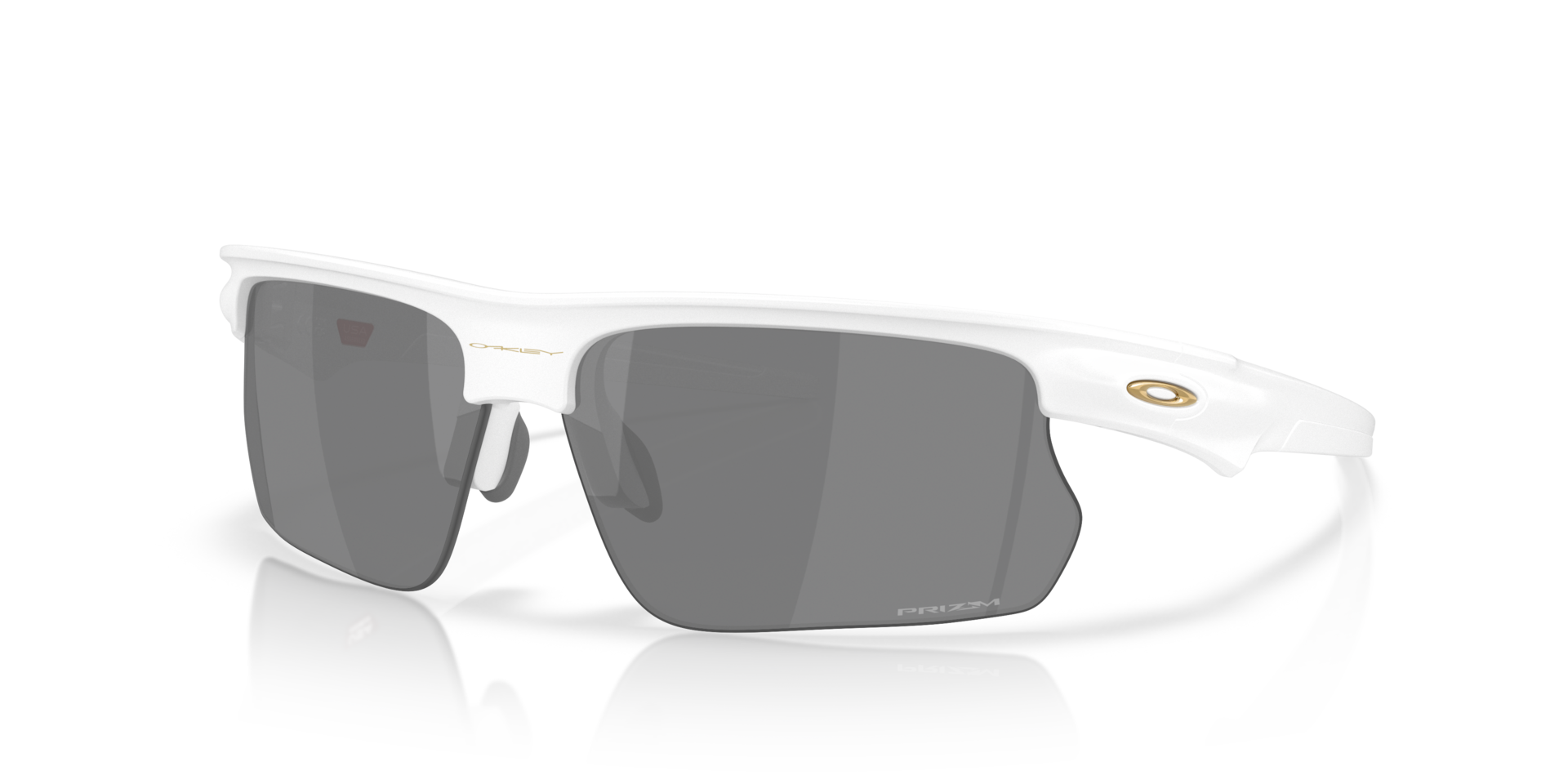 OO9400 BiSphaera™ Players Collection