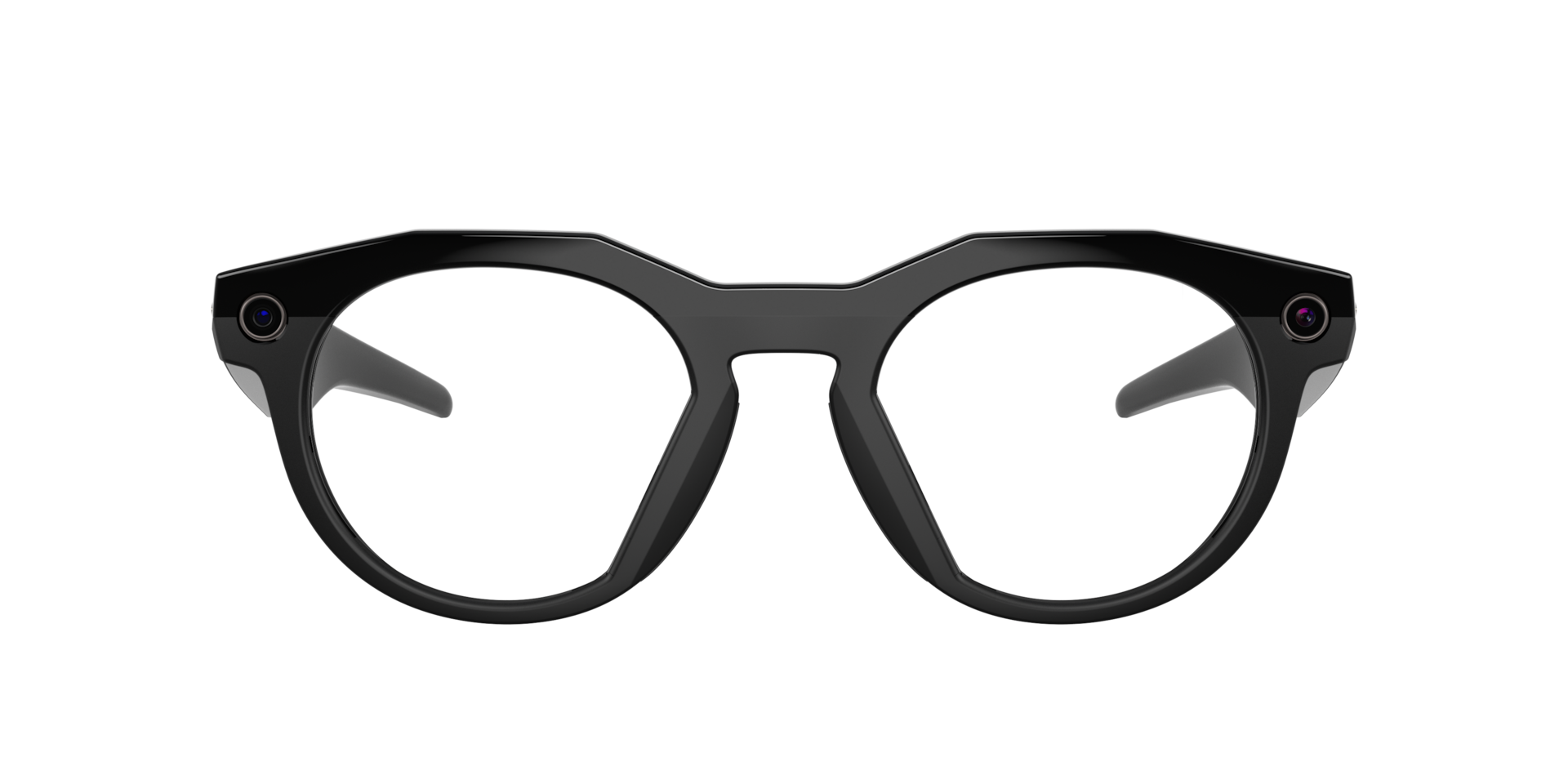 Oakley OW8002 — Солнцезащитные очки