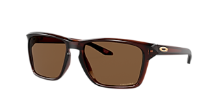 Oakley Half Jacket® 2.0 XL M (62 - 15) com Lentes Violeta e