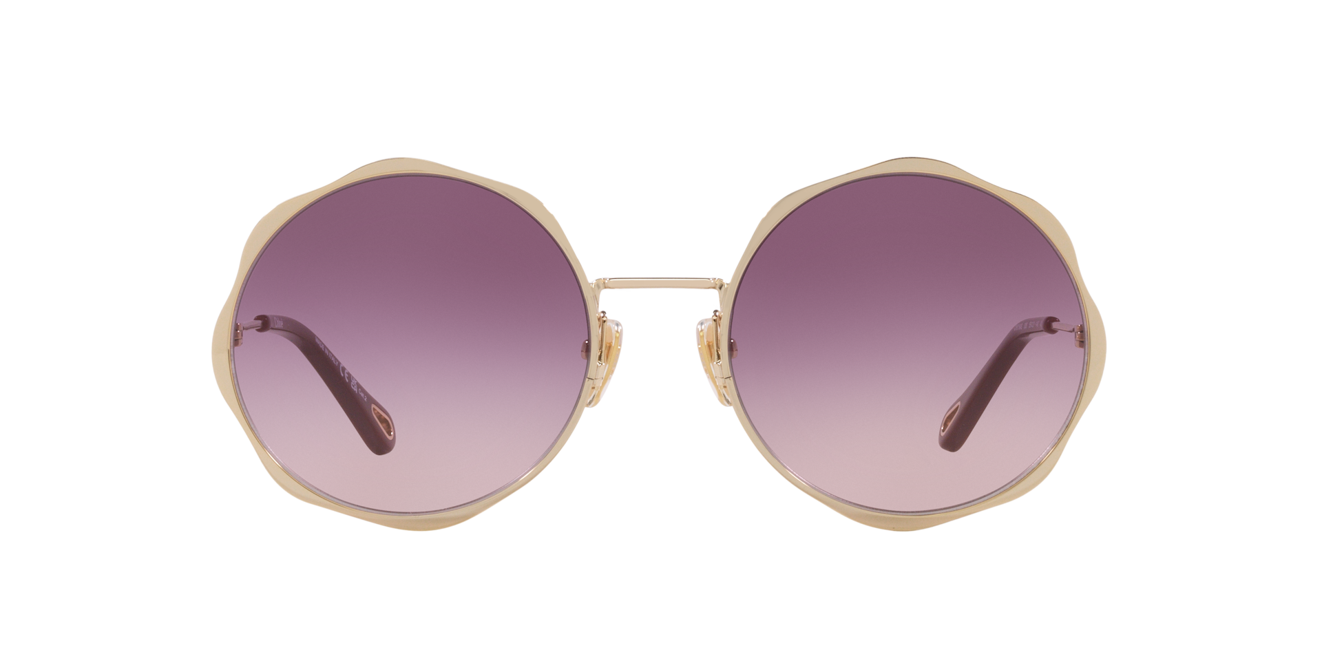 Chloé CH0184S