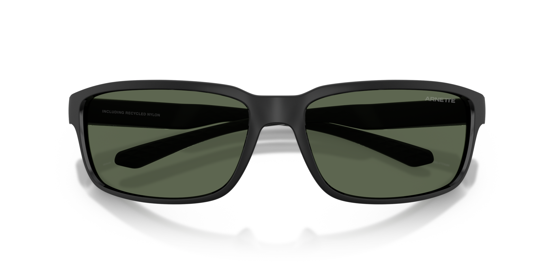 Arnette AN4373