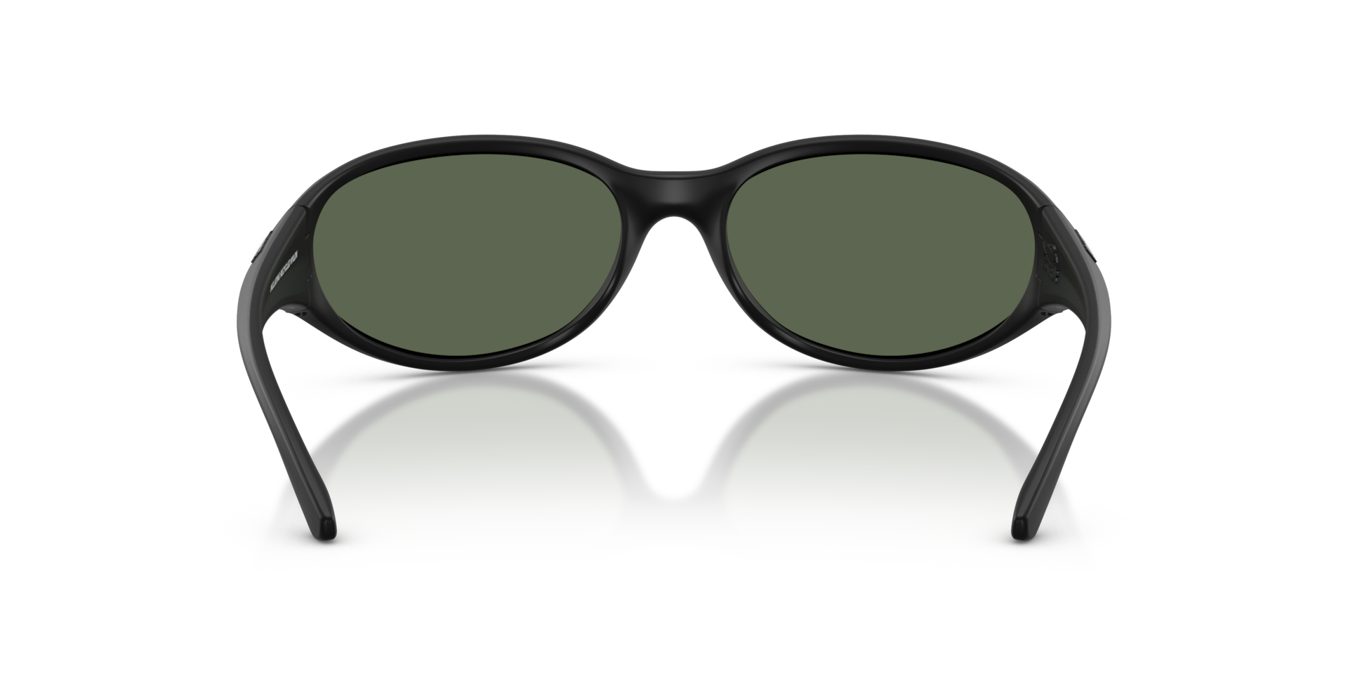 Arnette AN4368