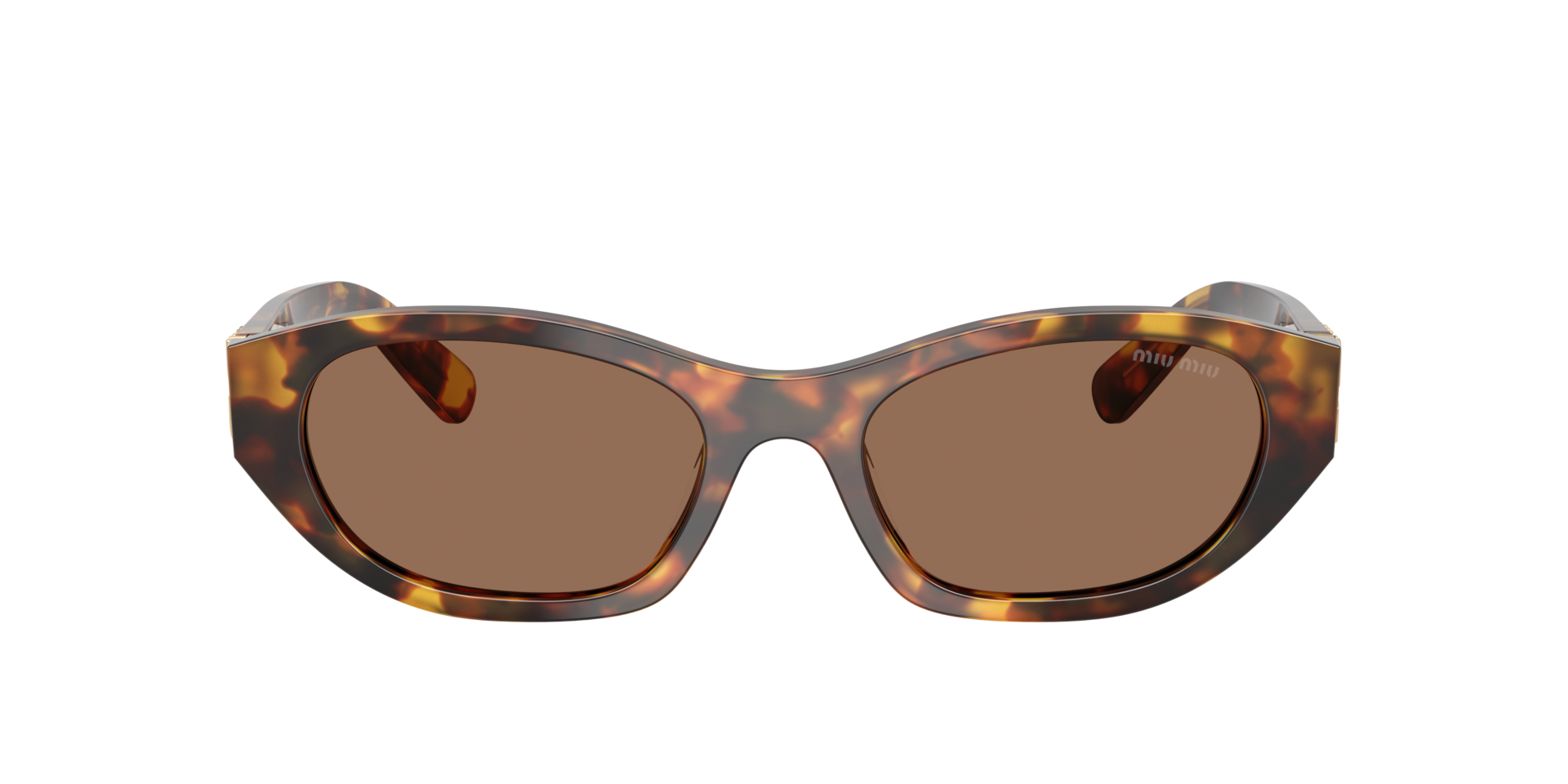 Miu Miu MU A03S