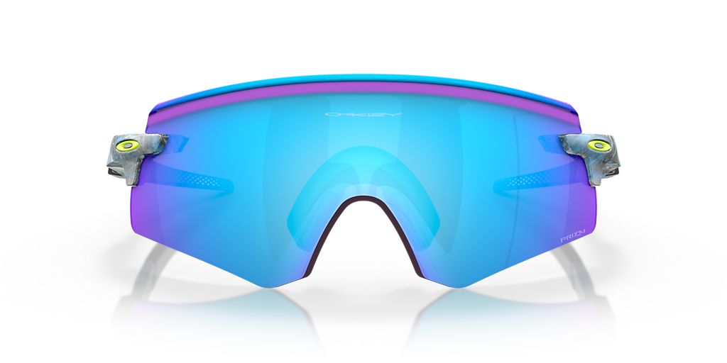 Oakley OO9471 Encoder Sanctuary Collection L (0 - 136) with Blue