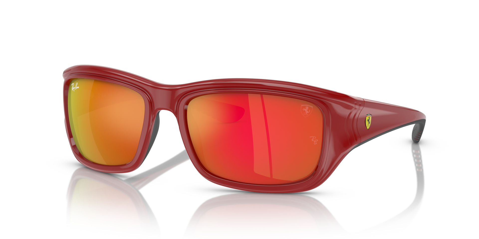 RB4405M Scuderia Ferrari Collection