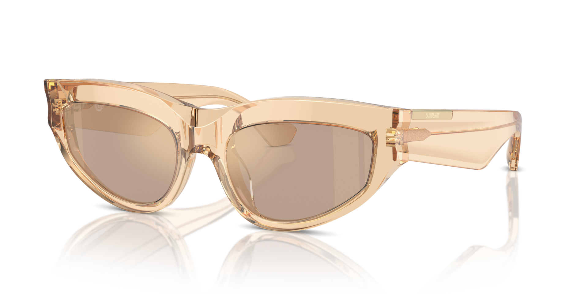 Burberry BE4425U