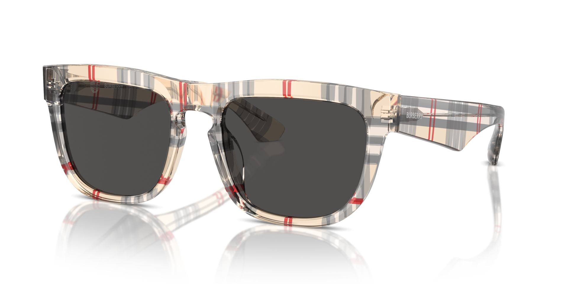 Burberry BE4431U